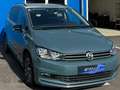 Volkswagen Touran IQ-DRIVE Blau - thumbnail 3