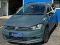 Volkswagen Touran IQ-DRIVE Blau - thumbnail 2
