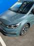 Volkswagen Touran IQ-DRIVE Blau - thumbnail 10