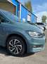 Volkswagen Touran IQ-DRIVE Blau - thumbnail 16