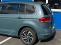 Volkswagen Touran IQ-DRIVE Blau - thumbnail 11
