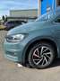 Volkswagen Touran IQ-DRIVE Blau - thumbnail 15