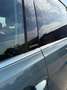 Volkswagen Touran IQ-DRIVE Blau - thumbnail 25