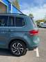Volkswagen Touran IQ-DRIVE Blau - thumbnail 13