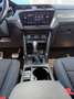 Volkswagen Touran IQ-DRIVE Blau - thumbnail 23