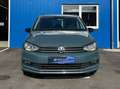 Volkswagen Touran IQ-DRIVE Blau - thumbnail 1
