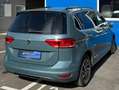 Volkswagen Touran IQ-DRIVE Blau - thumbnail 7
