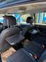 Volkswagen Touran IQ-DRIVE Blau - thumbnail 24