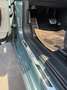 Volkswagen Touran IQ-DRIVE Blau - thumbnail 26