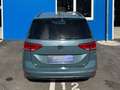 Volkswagen Touran IQ-DRIVE Blau - thumbnail 5