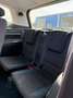 Volkswagen Touran IQ-DRIVE Blau - thumbnail 17