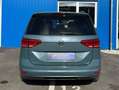 Volkswagen Touran IQ-DRIVE Blau - thumbnail 4