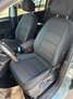 Volkswagen Touran IQ-DRIVE Blau - thumbnail 19