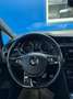 Volkswagen Touran IQ-DRIVE Blau - thumbnail 20