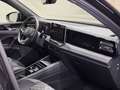 Volkswagen Tiguan R-Line 2.0 TDI DSG | MATRIX NAVI 360° ACC Schwarz - thumbnail 25