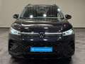 Volkswagen Tiguan R-Line 2.0 TDI DSG | MATRIX NAVI 360° ACC Schwarz - thumbnail 27