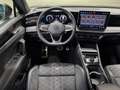 Volkswagen Tiguan R-Line 2.0 TDI DSG | MATRIX NAVI 360° ACC Schwarz - thumbnail 6