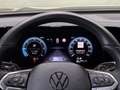 Volkswagen Tiguan R-Line 2.0 TDI DSG | MATRIX NAVI 360° ACC Schwarz - thumbnail 8