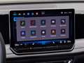 Volkswagen Tiguan R-Line 2.0 TDI DSG | MATRIX NAVI 360° ACC Schwarz - thumbnail 9