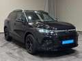 Volkswagen Tiguan R-Line 2.0 TDI DSG | MATRIX NAVI 360° ACC Schwarz - thumbnail 26