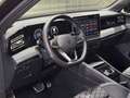 Volkswagen Tiguan R-Line 2.0 TDI DSG | MATRIX NAVI 360° ACC Schwarz - thumbnail 19