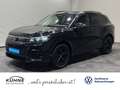 Volkswagen Tiguan R-Line 2.0 TDI DSG | MATRIX NAVI 360° ACC Schwarz - thumbnail 1