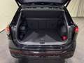 Volkswagen Tiguan R-Line 2.0 TDI DSG | MATRIX NAVI 360° ACC Schwarz - thumbnail 14