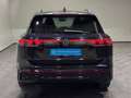 Volkswagen Tiguan R-Line 2.0 TDI DSG | MATRIX NAVI 360° ACC Schwarz - thumbnail 13