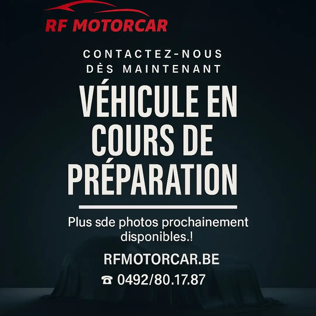 Fiat Panda 1.2i * SUPERBE ETAT * SUIVIE * CLIM - 1
