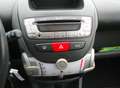 Peugeot 107 Filou.Klima.Allwetter.Tüv11/2026 žuta - thumbnail 8