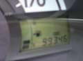 Peugeot 107 Filou.Klima.Allwetter.Tüv11/2026 žuta - thumbnail 7
