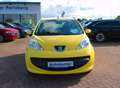 Peugeot 107 Filou.Klima.Allwetter.Tüv11/2026 Żółty - thumbnail 2