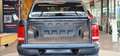 Volkswagen Amarok 3.0 TDI 4x4 Permanent Canyon Aut. *MwSt*AHK*Navi*O Grau - thumbnail 9