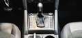 Volkswagen Amarok 3.0 TDI 4x4 Permanent Canyon Aut. *MwSt*AHK*Navi*O Grau - thumbnail 15