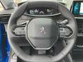 Peugeot 208 E-ALLURE PACK Blau - thumbnail 6