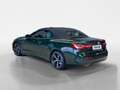 BMW 420 M Sport Grün - thumbnail 6
