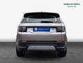 Land Rover Discovery Sport P300e SE Braun - thumbnail 7