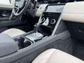 Land Rover Discovery Sport P300e SE Brun - thumbnail 16