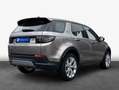 Land Rover Discovery Sport P300e SE Brun - thumbnail 2