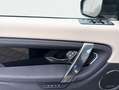 Land Rover Discovery Sport P300e SE Brun - thumbnail 14
