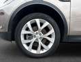 Land Rover Discovery Sport P300e SE Brun - thumbnail 9