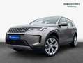 Land Rover Discovery Sport P300e SE Braun - thumbnail 1
