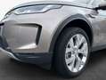 Land Rover Discovery Sport P300e SE Barna - thumbnail 13