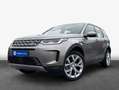 Land Rover Discovery Sport P300e SE Brun - thumbnail 1