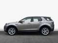 Land Rover Discovery Sport P300e SE Brun - thumbnail 5