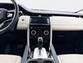 Land Rover Discovery Sport P300e SE Brun - thumbnail 15