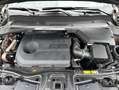 Land Rover Discovery Sport P300e SE Brun - thumbnail 11