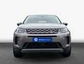 Land Rover Discovery Sport P300e SE Brun - thumbnail 8