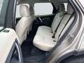 Land Rover Discovery Sport P300e SE Brun - thumbnail 5
