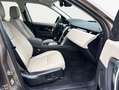 Land Rover Discovery Sport P300e SE Brun - thumbnail 3